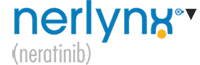 Logo Nerlynx (neratinib)