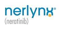 Logo NERLYNX