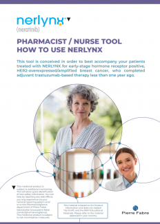 Pharmacist tool