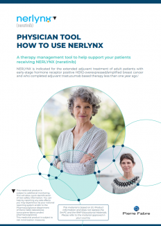 physician tool