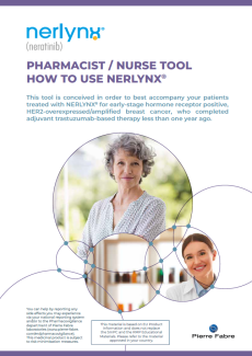 Pharmacist tool V3 photo